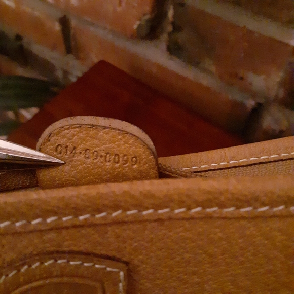 ♡♡♡♡♡♡SOLD♡♡♡◇◇◇ - Picture 8 of 14